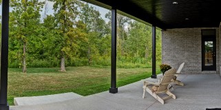 3486 TIMBER RIDGE RD, Plympton-Wyoming, Ontario, Canada