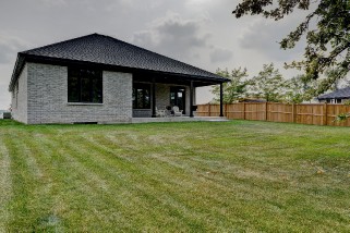 3486 TIMBER RIDGE RD, Plympton-Wyoming, Ontario, Canada
