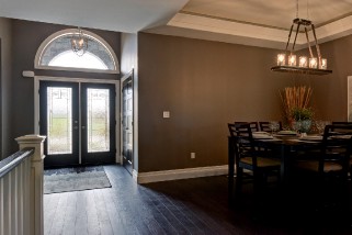 3486 TIMBER RIDGE RD, Plympton-Wyoming, Ontario, Canada