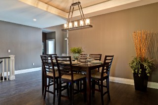 3486 TIMBER RIDGE RD, Plympton-Wyoming, Ontario, Canada