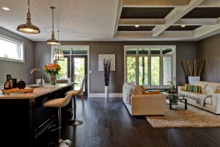 3486 TIMBER RIDGE RD, Plympton-Wyoming, Ontario, Canada