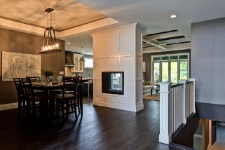 3486 TIMBER RIDGE RD, Plympton-Wyoming, Ontario, Canada