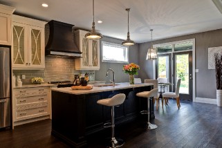 3486 TIMBER RIDGE RD, Plympton-Wyoming, Ontario, Canada