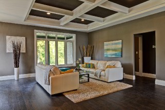 3486 TIMBER RIDGE RD, Plympton-Wyoming, Ontario, Canada
