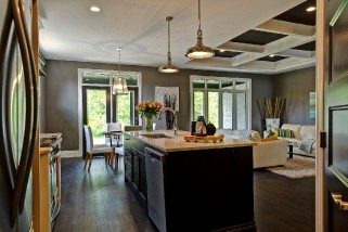 3486 TIMBER RIDGE RD, Plympton-Wyoming, Ontario, Canada