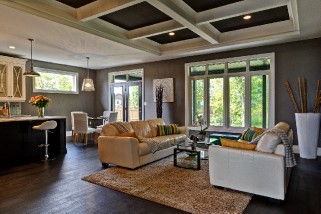 3486 TIMBER RIDGE RD, Plympton-Wyoming, Ontario, Canada