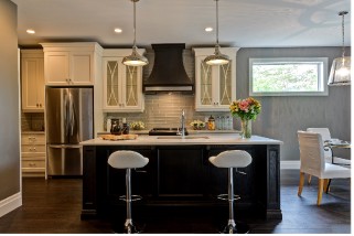 3486 TIMBER RIDGE RD, Plympton-Wyoming, Ontario, Canada