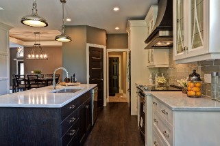3486 TIMBER RIDGE RD, Plympton-Wyoming, Ontario, Canada