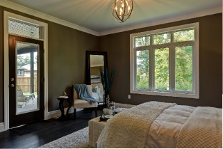 3486 TIMBER RIDGE RD, Plympton-Wyoming, Ontario, Canada