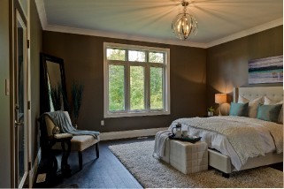 3486 TIMBER RIDGE RD, Plympton-Wyoming, Ontario, Canada