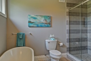 3486 TIMBER RIDGE RD, Plympton-Wyoming, Ontario, Canada