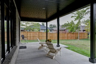 3486 TIMBER RIDGE RD, Plympton-Wyoming, Ontario, Canada