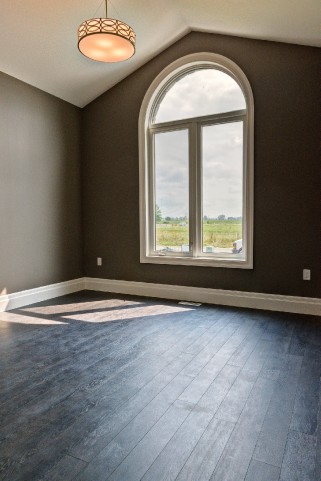 3486 TIMBER RIDGE RD, Plympton-Wyoming, Ontario, Canada