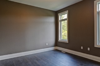 3486 TIMBER RIDGE RD, Plympton-Wyoming, Ontario, Canada