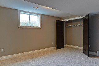 3486 TIMBER RIDGE RD, Plympton-Wyoming, Ontario, Canada