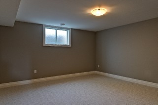 3486 TIMBER RIDGE RD, Plympton-Wyoming, Ontario, Canada