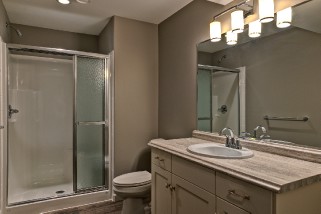 3486 TIMBER RIDGE RD, Plympton-Wyoming, Ontario, Canada