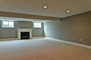3486 TIMBER RIDGE RD, Plympton-Wyoming, Ontario, Canada