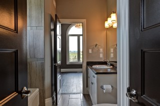 3486 TIMBER RIDGE RD, Plympton-Wyoming, Ontario, Canada