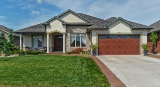 234 RON BOLT ST, Sarnia, Ontario, Canada