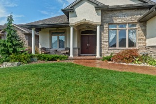 234 RON BOLT ST, Sarnia, Ontario, Canada