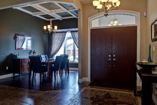234 RON BOLT ST, Sarnia, Ontario, Canada