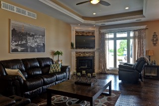 234 RON BOLT ST, Sarnia, Ontario, Canada