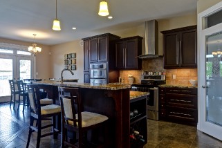 234 RON BOLT ST, Sarnia, Ontario, Canada