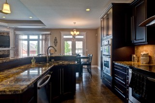 234 RON BOLT ST, Sarnia, Ontario, Canada