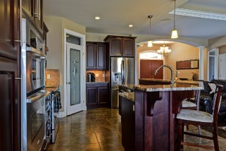 234 RON BOLT ST, Sarnia, Ontario, Canada