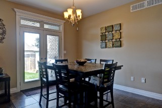 234 RON BOLT ST, Sarnia, Ontario, Canada