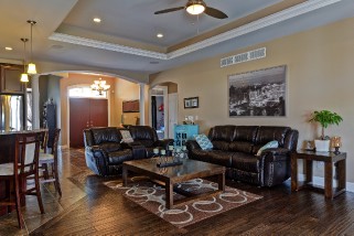 234 RON BOLT ST, Sarnia, Ontario, Canada