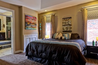 234 RON BOLT ST, Sarnia, Ontario, Canada