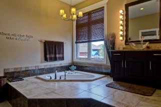 234 RON BOLT ST, Sarnia, Ontario, Canada
