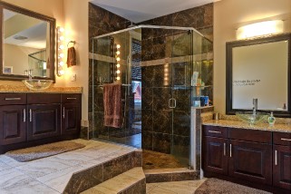 234 RON BOLT ST, Sarnia, Ontario, Canada