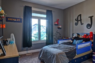234 RON BOLT ST, Sarnia, Ontario, Canada