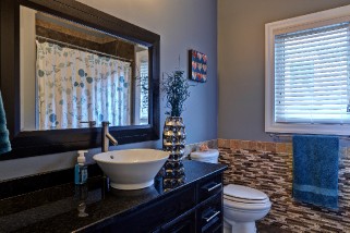 234 RON BOLT ST, Sarnia, Ontario, Canada