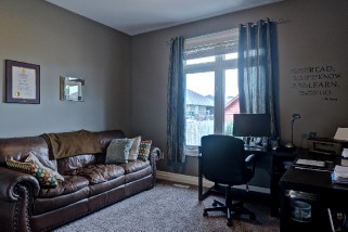 234 RON BOLT ST, Sarnia, Ontario, Canada