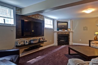 234 RON BOLT ST, Sarnia, Ontario, Canada
