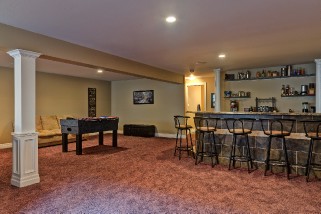 234 RON BOLT ST, Sarnia, Ontario, Canada