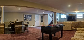 234 RON BOLT ST, Sarnia, Ontario, Canada