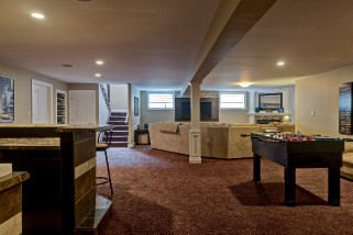 234 RON BOLT ST, Sarnia, Ontario, Canada