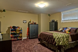234 RON BOLT ST, Sarnia, Ontario, Canada