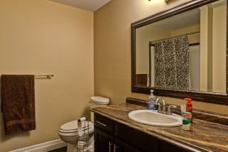 234 RON BOLT ST, Sarnia, Ontario, Canada