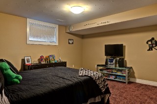 234 RON BOLT ST, Sarnia, Ontario, Canada