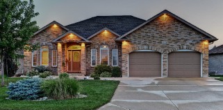633 HUMBER DR, Sarnia, Ontario, Canada