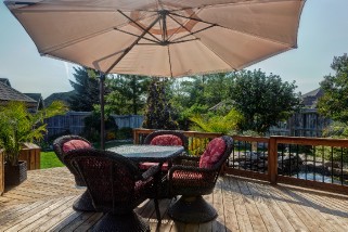 633 HUMBER DR, Sarnia, Ontario, Canada