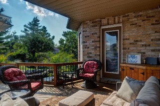 633 HUMBER DR, Sarnia, Ontario, Canada