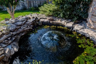 633 HUMBER DR, Sarnia, Ontario, Canada