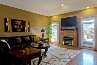 633 HUMBER DR, Sarnia, Ontario, Canada